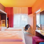 Designhotel + Congresscentrum Wienecke Xi. Hotel