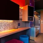 Designhotel + Congresscentrum Wienecke Xi. Hannover