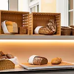 Designhotel + Congresscentrum Wienecke Xi. Hotel