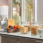 Designhotel + Congresscentrum Wienecke Xi. 4* Hannover
