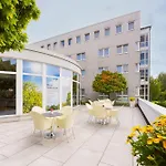 Hotel Designhotel + Congresscentrum Wienecke Xi. Hannover
