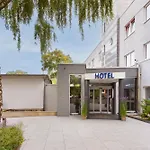 Designhotel + Congresscentrum Wienecke Xi. Hannover