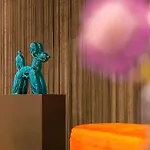 Designhotel + Congresscentrum Wienecke Xi. Hotel Hannover