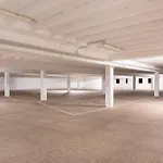 Hotel Designhotel + Congresscentrum Wienecke Xi. 4*