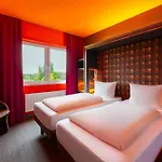 Designhotel + Congresscentrum Wienecke Xi. Hannover