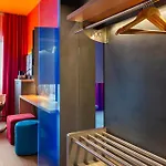 Designhotel + Congresscentrum Wienecke Xi. Hotel Hannover