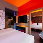 Hotel Designhotel + Congresscentrum Wienecke Xi. Hannover