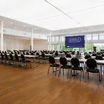 Designhotel + Congresscentrum Wienecke Xi. Hotel Hannover