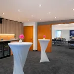 Designhotel + Congresscentrum Wienecke Xi.