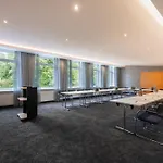Designhotel + Congresscentrum Wienecke Xi. 4* Hannover