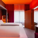 Hotel Designhotel + Congresscentrum Wienecke Xi. Hannover