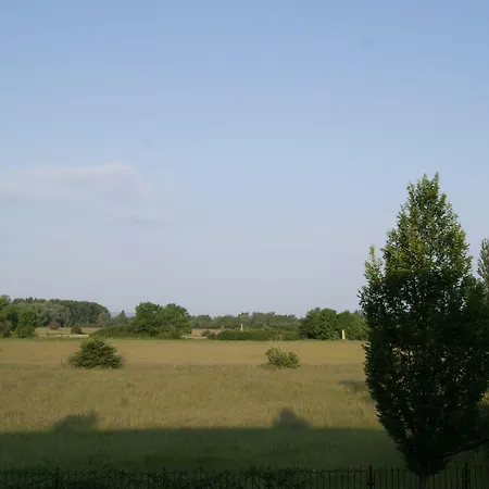 Designhotel + Congresscentrum Wienecke Xi.