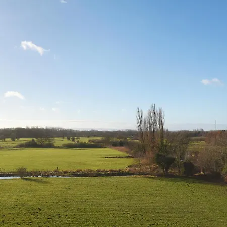 Designhotel + Congresscentrum Wienecke Xi. 4* Hannover