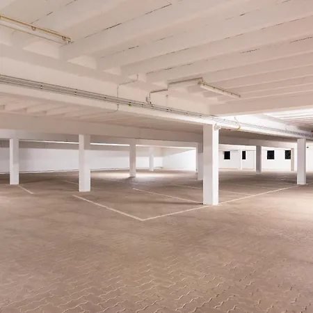 Szálloda Designhotel + Congresscentrum Wienecke Xi. 4*