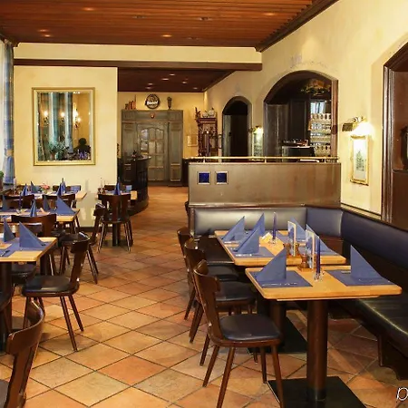 Designhotel + Congresscentrum Wienecke Xi. Hotel Hannover