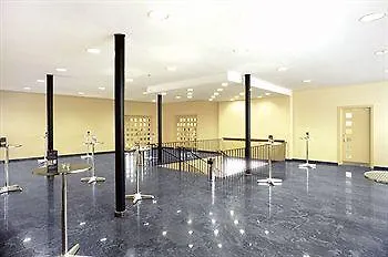 Designhotel + Congresscentrum Wienecke Xi. 4* Hannover