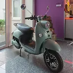 호텔 디자인호텔 + 콩그렌스센트룸 비에넥크 Xi. 4*