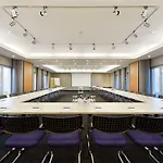 디자인호텔 + 콩그렌스센트룸 비에넥크 Xi.