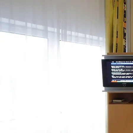 Hotel Designhotel + Congresscentrum Wienecke Xi. Hannover