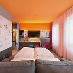 Designhotel + Congresscentrum Wienecke Xi. Hotel Hannover